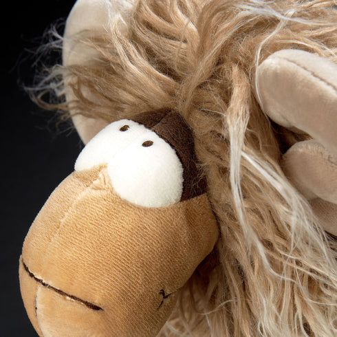 mufflon-muff--Sophia's Style--2